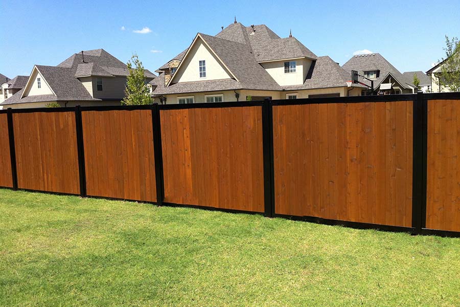 Cornerpost Fence | Rochester, NY (585) 302-2831 | Reliable Fence Contractor for Quality Installations & Repairs